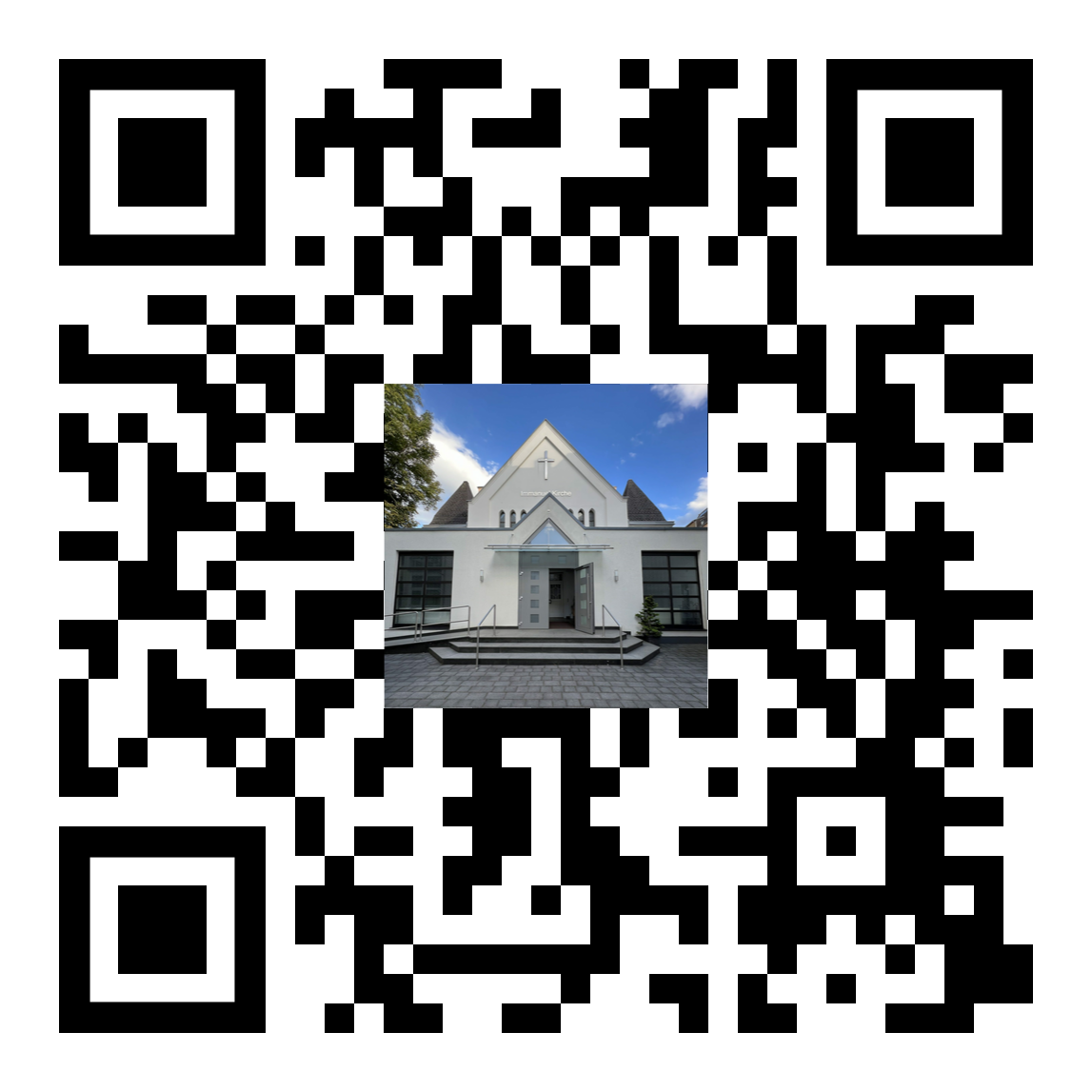 qr-code EFG Essen-West 2025